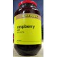 Jam - No Name Brand - Raspberry Jam With Pectin 1 x 1 Liter